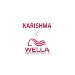 Karishma Sharma Instagram - My profession involves coloring my hair multiple times which often leaves my tresses brittle and damaged.But After visiting @hairmasters and consulting with @amandacarvalhoofficial I decided to get my hair colored finally!! I got my hair colored with the new #Wellaplex, and I can finally #Sayyestocolor and get stronger hair when I color! Stylist: @amandacarvalhoofficial #Sayyestocolor #AskforWella @Wellaindia