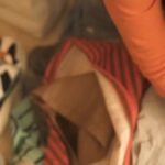 Karishma Sharma Instagram - Kiabza’s a super cool website where you can buy and sell excellent clothes even pre owned at more than 70% off!!! They have excellent brands many of which are not even available in India!! Their pre owned clothes are all in excellent condition, they have free shipping. It’s a great space to sell some of your branded clothes and get cash for them and buy a ton of different clothes at great prices!! To get a 15% discount, use my promo code:KARISHMA4KIABZA