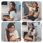 Karishma Sharma Instagram – Sending my pictures to NASA, because I’m a Star 🌟 😌😌
PC : @sahil_anand_arora