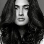 Karishma Sharma Instagram - Have the courage to follow your heart and intuition. They somehow already know what you truly want to become. ⭐️💫🌞🌻🌹 Shot by @nikhilshenoyphoto Styledby @dharagandhistylist Makeup by @omkarvardam Hairby @makeupby_fatema_