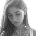 Karishma Sharma Instagram - Dharamshala 2018 Shot by @zabiish_