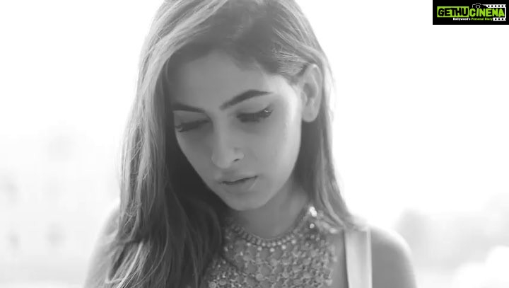 Karishma Sharma Instagram - Dharamshala 2018 Shot by @zabiish_