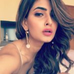 Karishma Sharma Instagram - 🌸