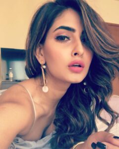 Karishma Sharma Instagram - 🌸