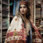 Karishma Sharma Instagram - Set your life on fire. Seek those who fan your flames.