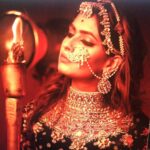 Karishma Sharma Instagram - Turn your Pain into Art. Shotby @amitkhannaphotography Throwbackthursday