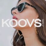 Karishma Sharma Instagram - Fashion that sets the rules! #StepintoKOOVS Experimenting with my style this season so I decided to elevate my wardrobe with a pop of colour and styles from KOOVS.COM! ❤💕 #KOOVSXYOU @koovsfashion Shot by the talented @bhagrav Thanks for such an amazing video. Makeup by @makeupbyvaish