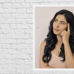 Karishma Sharma Instagram - Obsessed with luscious browns from @garnierindia colour naturals! Guess which browns I'll pick #OpenUpToBrowns#Brown# GarnierIndia#color# sponsored