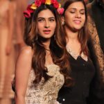 Karishma Sharma Instagram - 💫💫💫