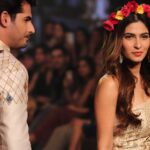 Karishma Sharma Instagram - 💫💫💫
