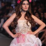 Karishma Sharma Instagram - 💫💫💫