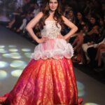 Karishma Sharma Instagram - 💫💫💫