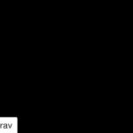 Karishma Sharma Instagram – #Repost @bhagrav with @get_repost
・・・
//Using headphones will enhance the experience// A sudden shoot with this beauty 🌸@karishmasharma22 | Team @tejaswighagada @makeupbyvaish @crossover_studios | watch HD version on youtube (🔍 : bhagrav) (🎵 : Bang by @robynthebank)