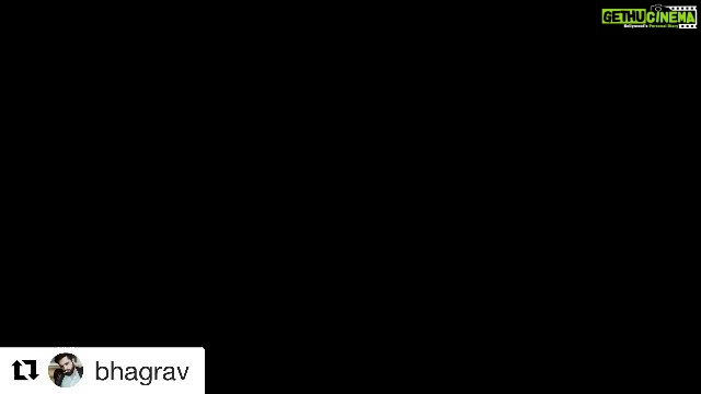 Karishma Sharma Instagram - #Repost @bhagrav with @get_repost ・・・ //Using headphones will enhance the experience// A sudden shoot with this beauty 🌸@karishmasharma22 | Team @tejaswighagada @makeupbyvaish @crossover_studios | watch HD version on youtube (🔍 : bhagrav) (🎵 : Bang by @robynthebank)