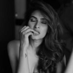 Karishma Sharma Instagram – Her warmth of the heart restores hope for the lost. Her warmth shies away the cold of the winter.
Strength is her middle name. Her heart is a fortress, a keep safe in times of chaos when everything is falling apart. The whole being that she is screams strength and commands wisdom wherever she goes. She is a woman.

A stare into her eyes and time tends to be still. In her eyes, unquantified beauty, beauty that can never be explained or challenged, not in a million years, gracefully lingers. She is a woman.

Her love keeps no receipts. She loves like no one’s watching. Not for once will she shy away from the fire that burns deep down inside. A taste of her love and that’s all that lingers on your lips day and night. She loves with all that she is. She loves with the purest of intentions.

She is the most caring creature to grace the land. Her care and love go a long way. Limitlessly is how she loves. Tender, sweet, warm is all that she is. She is a woman. She has two sides to her. Her sweetness and care shouldn’t be mistaken for weakness, she warns. In an instant, she could become ones’ worst nightmare. 
My heart isn’t a playground, she warns once more.

She is imperfect. But in her imperfections, she finds meaning. She embraces her imperfect self, being true to herself and all she stands for. She is a woman, a true work of art.

The beauty of her heart is unmatched, its wild untamed, not in forever. She is a free soul, and that makes her all that she is. She is a woman.