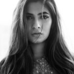 Karishma Sharma Instagram - This is a subtle truth. Whatever you love, you are. 🦋🌼⭐️ Shot by @zahabiyahakimportrait