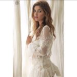 Karishma Sharma Instagram - I’m sensitive yet heartless. 🙃 Clicked by @amitkhannaphotography Styled by @prashantmangasuli Makeup and hair by @radiowala.nilofer11 Publicist @nidhig14 Location @maisonswansong