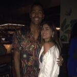 Karishma Sharma Instagram – Happy birthday homie!! Way to go!! Cheers ✌🏻✌🏻
And happy Navratri 🤣
