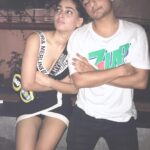 Karishma Sharma Instagram – Why are we even on thisss planet anymore??? Let’s go to the west of universe 🤪
Crazyyy onee.