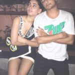 Karishma Sharma Instagram - Why are we even on thisss planet anymore??? Let’s go to the west of universe 🤪 Crazyyy onee.