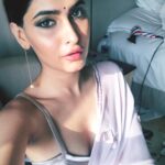 Karishma Sharma Instagram - 🌹