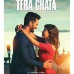 Karishma Sharma Instagram - #Repost @ivermagajendra (@get_repost) ・・・ One day to go!!! I m really excited!! #teraghata