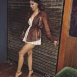 Karishma Sharma Instagram - Kindness is so Gangster 🤟🏼