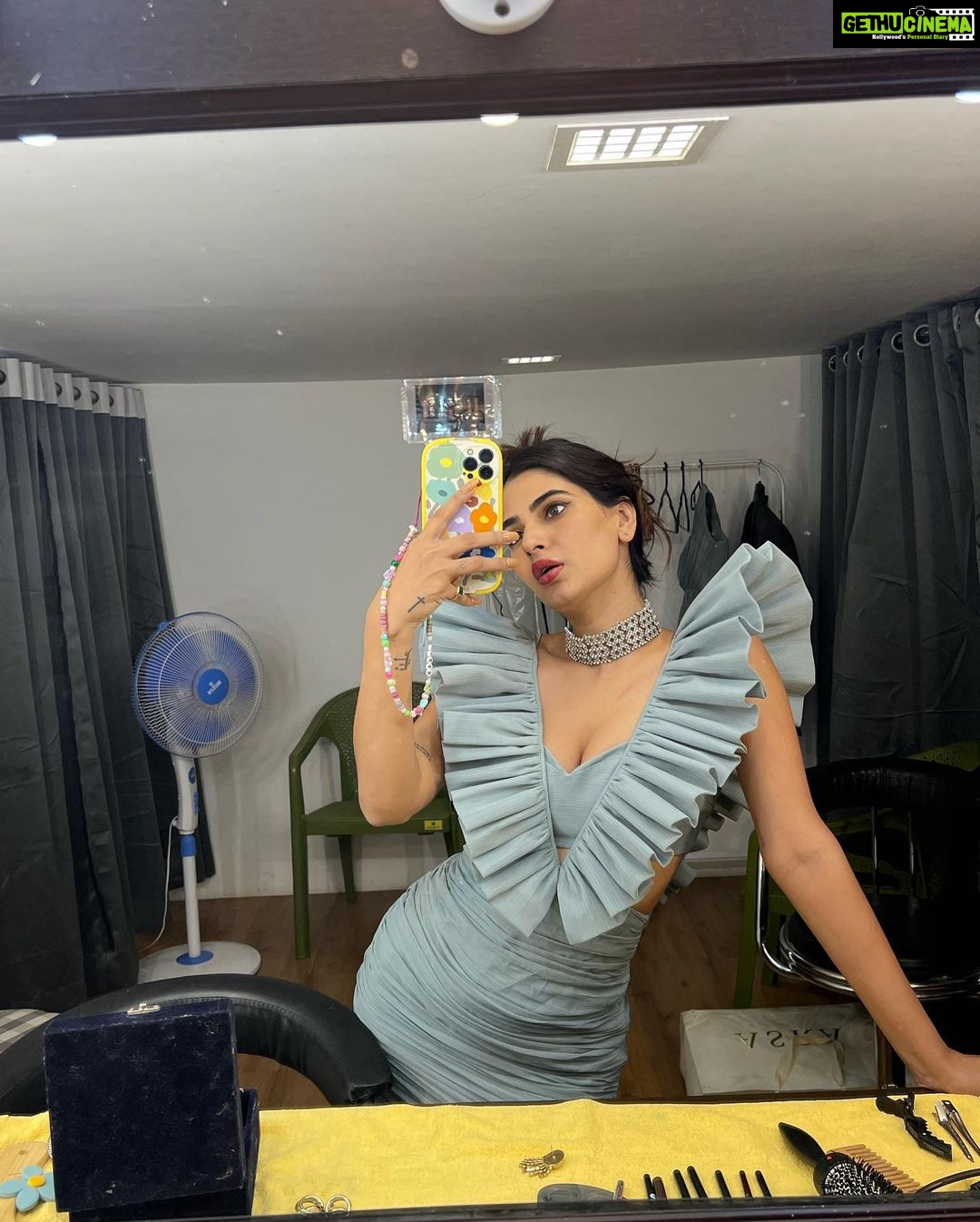 Karishma Sharma Instagram - Random Dump π€πΊπ»π₯π¬