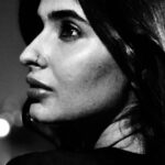 Karishma Sharma Instagram - 🌕🌖🌗🌘🌙🌜🌝🌚 Safar