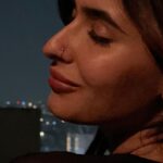 Karishma Sharma Instagram - 🌕🌖🌗🌘🌙🌜🌝🌚 Safar