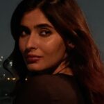 Karishma Sharma Instagram - 🌕🌖🌗🌘🌙🌜🌝🌚 Safar