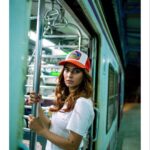 Karishma Sharma Instagram – which one is your favourite from 1 – 6 ?

Featuring @karishmasharma22 

Photographer & creative director @bharat_rawail

Bharat’s creative team : 
Creative assistant @lensedbyameeshishah 
Assistant @by_sragvi

All images are captured on the #NikonD850 flagship DSLR mounted with #Nikkor prime lenses. @nikonindiaofficial 

#fashion #fashionphotographer #fashionphotographer #portfolio #lifestyle #mood
#portrait #portraitphotography #portraits #portraitphotographer #mumbai #india #bombay #bharatrawail #Nikon #NikonIndia #NikonIndiaOfficial #NikonVideography #NikonPhotography #NikonAsia #Nikonexperts Mumbai, Maharashtra