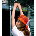 Karishma Sharma Instagram – which one is your favourite from 1 – 6 ?

Featuring @karishmasharma22 

Photographer & creative director @bharat_rawail

Bharat’s creative team : 
Creative assistant @lensedbyameeshishah 
Assistant @by_sragvi

All images are captured on the #NikonD850 flagship DSLR mounted with #Nikkor prime lenses. @nikonindiaofficial 

#fashion #fashionphotographer #fashionphotographer #portfolio #lifestyle #mood
#portrait #portraitphotography #portraits #portraitphotographer #mumbai #india #bombay #bharatrawail #Nikon #NikonIndia #NikonIndiaOfficial #NikonVideography #NikonPhotography #NikonAsia #Nikonexperts Mumbai, Maharashtra
