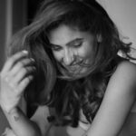 Karishma Sharma Instagram – Her warmth of the heart restores hope for the lost. Her warmth shies away the cold of the winter.
Strength is her middle name. Her heart is a fortress, a keep safe in times of chaos when everything is falling apart. The whole being that she is screams strength and commands wisdom wherever she goes. She is a woman.

A stare into her eyes and time tends to be still. In her eyes, unquantified beauty, beauty that can never be explained or challenged, not in a million years, gracefully lingers. She is a woman.

Her love keeps no receipts. She loves like no one’s watching. Not for once will she shy away from the fire that burns deep down inside. A taste of her love and that’s all that lingers on your lips day and night. She loves with all that she is. She loves with the purest of intentions.

She is the most caring creature to grace the land. Her care and love go a long way. Limitlessly is how she loves. Tender, sweet, warm is all that she is. She is a woman. She has two sides to her. Her sweetness and care shouldn’t be mistaken for weakness, she warns. In an instant, she could become ones’ worst nightmare. 
My heart isn’t a playground, she warns once more.

She is imperfect. But in her imperfections, she finds meaning. She embraces her imperfect self, being true to herself and all she stands for. She is a woman, a true work of art.

The beauty of her heart is unmatched, its wild untamed, not in forever. She is a free soul, and that makes her all that she is. She is a woman.