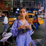 Karishma Sharma Instagram – Which ones your favourite 🤩