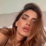 Karishma Sharma Instagram - Which ones your favourite 🤩
