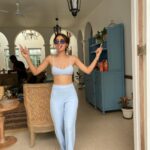 Karishma Sharma Instagram – Which ones your favourite 🤩