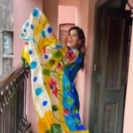 Karishma Sharma Instagram – Which ones your favourite 🤩