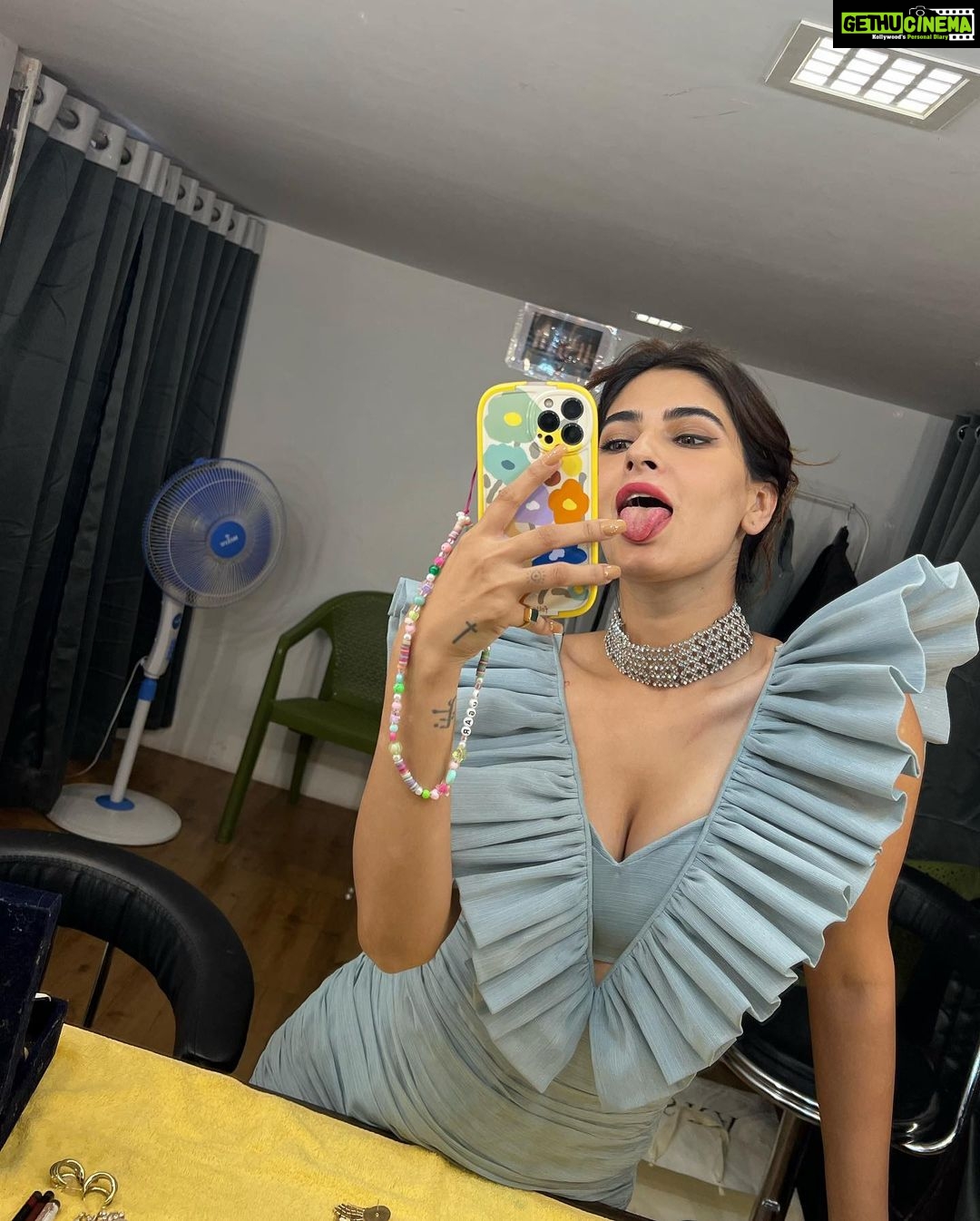 Karishma Sharma Instagram - Random Dump π€πΊπ»π₯π¬
