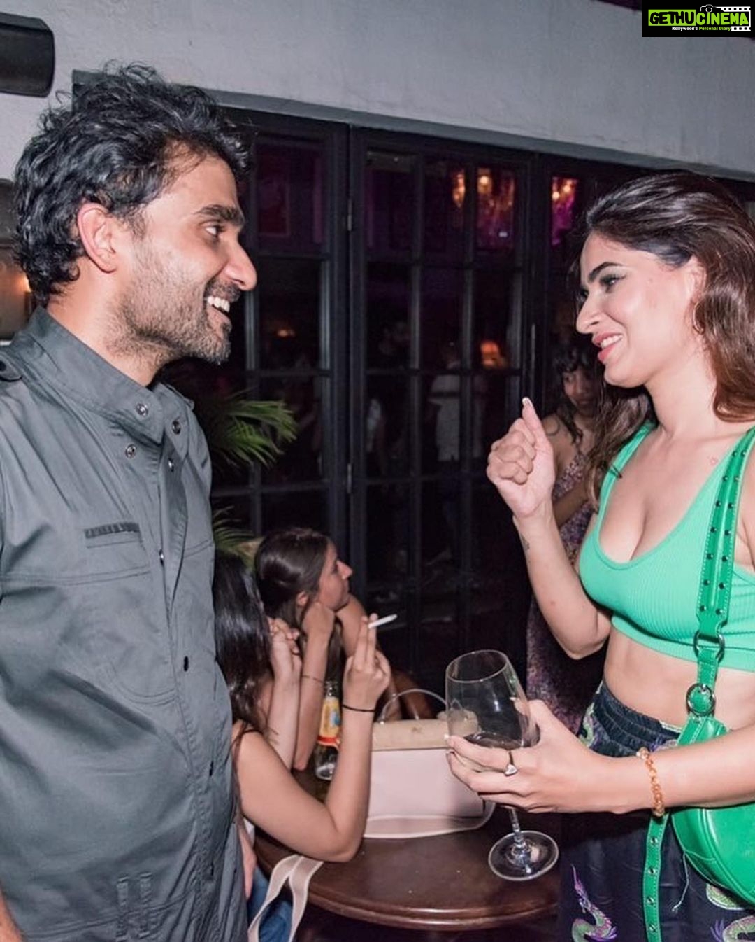Karishma Sharma Instagram - Random Dump π€πΊπ»π₯π¬