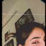 Karishma Sharma Instagram - Random Dump 🖤🕺🏻🔥😬
