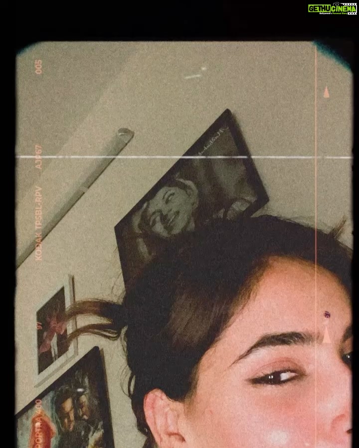 Karishma Sharma Instagram - Random Dump π€πΊπ»π₯π¬