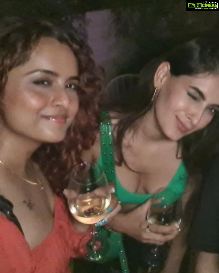 Karishma Sharma Instagram - Random Dump π€πΊπ»π₯π¬