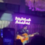 Karishma Sharma Instagram - Random Dump 🖤🕺🏻🔥😬