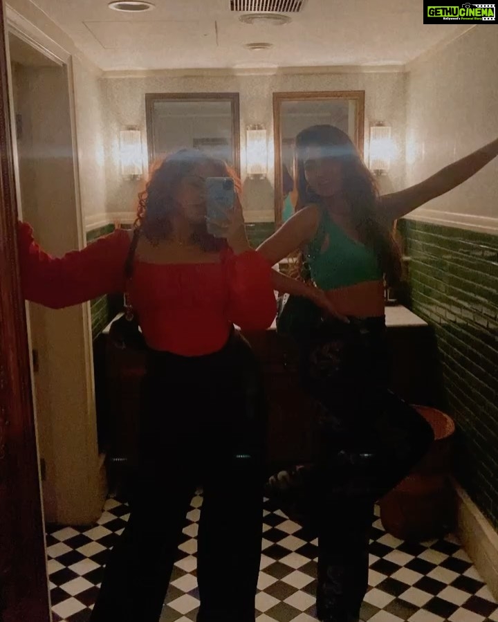 Karishma Sharma Instagram - Random Dump π€πΊπ»π₯π¬