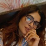 Karishma Sharma Instagram – Random Dump 🖤🕺🏻🔥😬