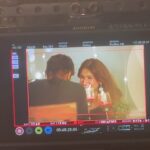 Karishma Sharma Instagram - Who am I paired with in my next one? Any guesses guys 🤨😝