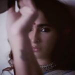 Karishma Sharma Instagram - Zindagi Gulzar Hai ☺️