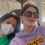 Karishma Sharma Instagram - Happy birthday to the most kindest human on this planet. Mama without you I would be nothing. You’ve been a mother, you’ve been a friend and the biggest support and I’m your biggest fan for I have learnt so much from you. Patience, kindness, love without expectations, being strong. I love you ❤️ @neelam.kewalramani.79