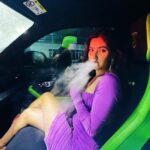 Karishma Sharma Instagram - 💚